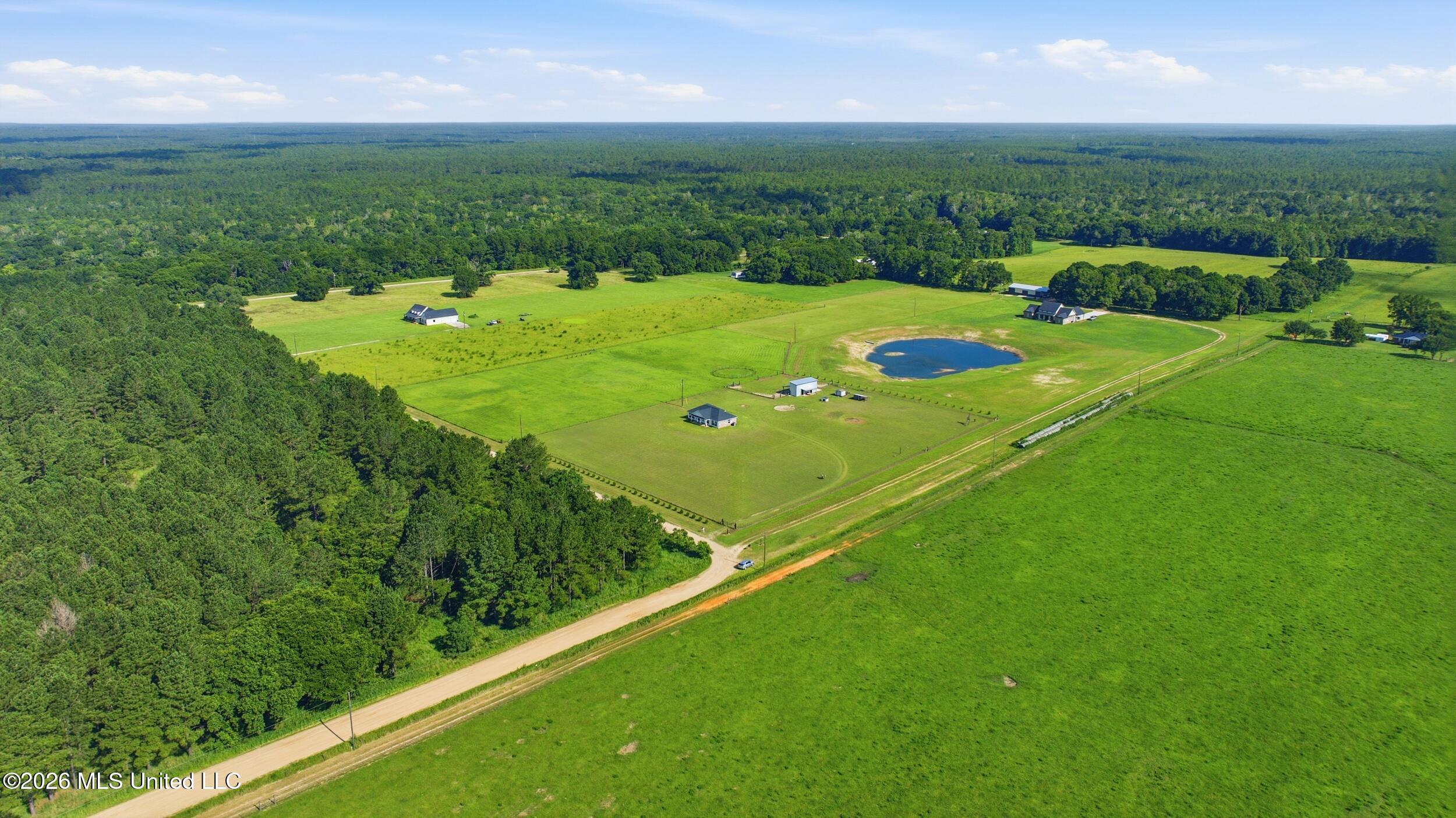 15450 Constitution Road Moss Point, MS 39562 - Photo 55 of 66 IMG_2403