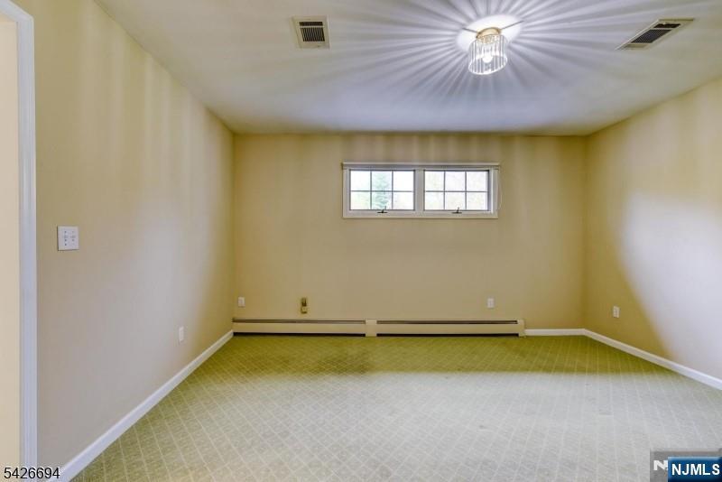 7 Matthew Road, Unit 7 Wayne, NJ 07470 - Photo 29 of 37