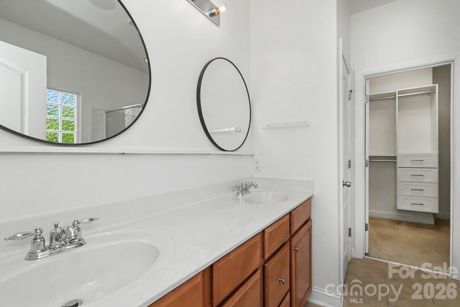 10509 Serape Road Charlotte, NC 28277 - Photo 22 of 38 Gallery Image 22