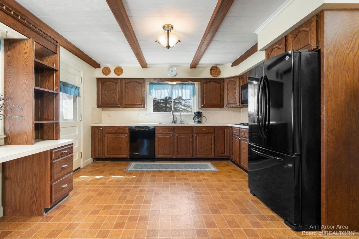 3505 Merritt Road Ypsilanti, MI 48197 - Photo 11 of 81 Photo 11