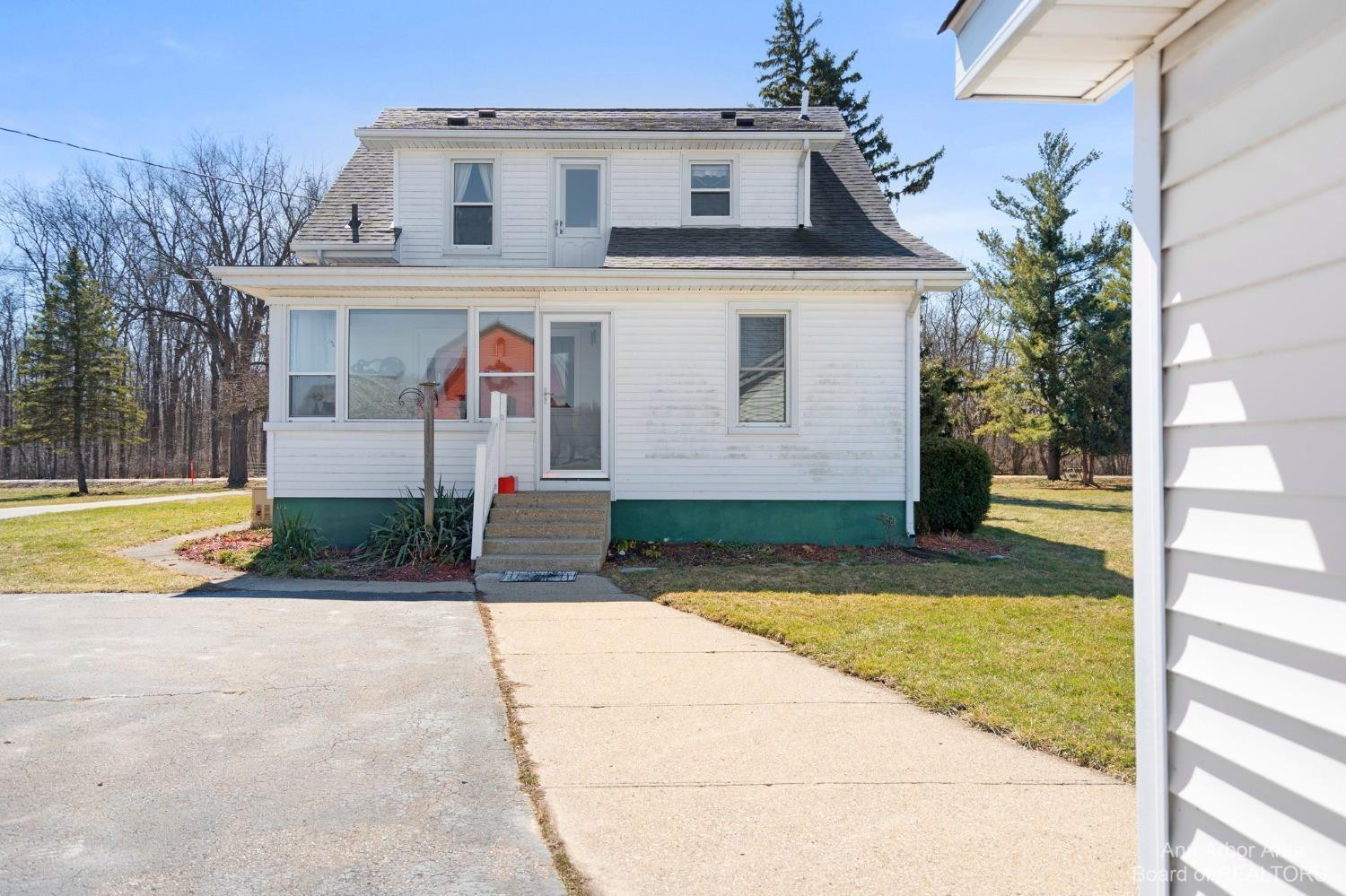 3505 Merritt Road Ypsilanti, MI 48197 - Photo 41 of 81 Photo 41