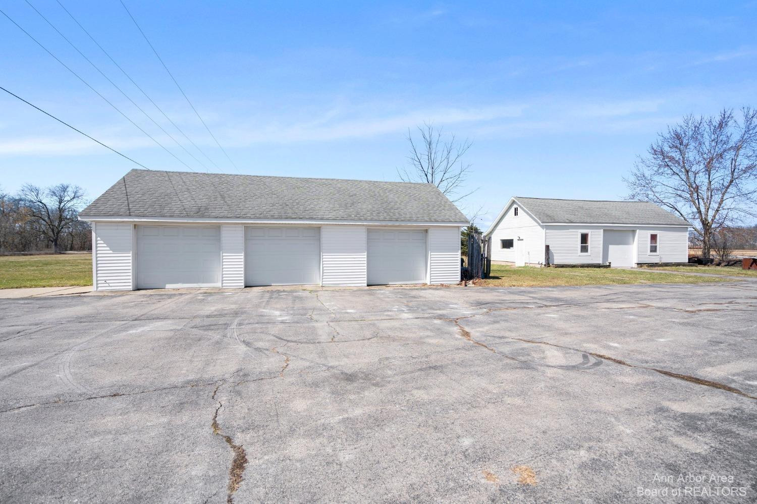 3505 Merritt Road Ypsilanti, MI 48197 - Photo 42 of 81 Photo 42