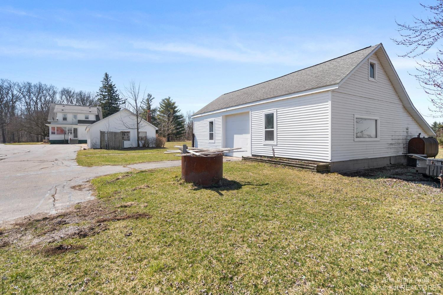 3505 Merritt Road Ypsilanti, MI 48197 - Photo 46 of 81 Photo 46