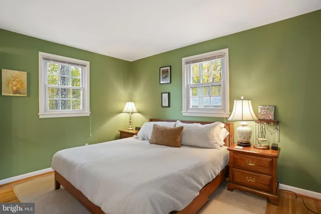 $4,200 | 4848 Red Fox Drive, Annandale, VA 22003