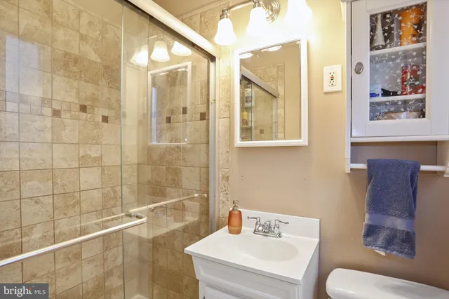 $4,200 | 4848 Red Fox Drive, Annandale, VA 22003