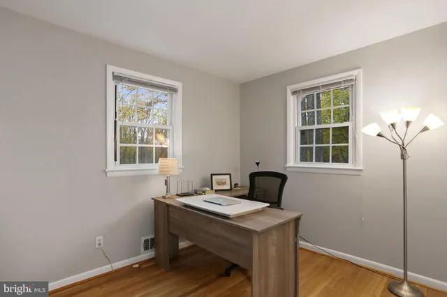 $4,200 | 4848 Red Fox Drive, Annandale, VA 22003