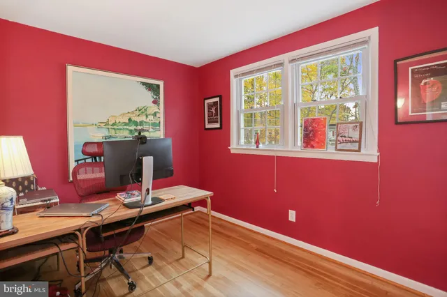 $4,200 | 4848 Red Fox Drive, Annandale, VA 22003