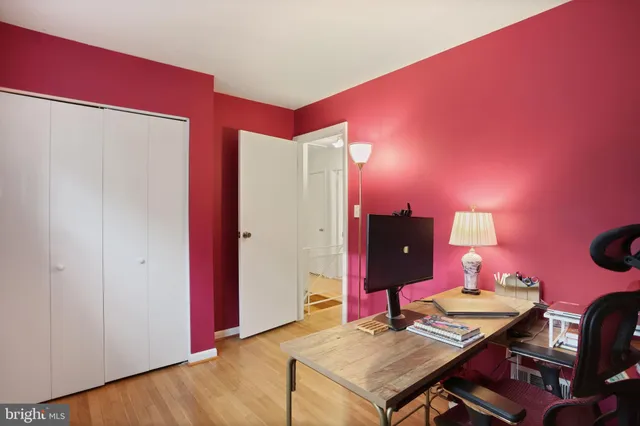 $4,200 | 4848 Red Fox Drive, Annandale, VA 22003