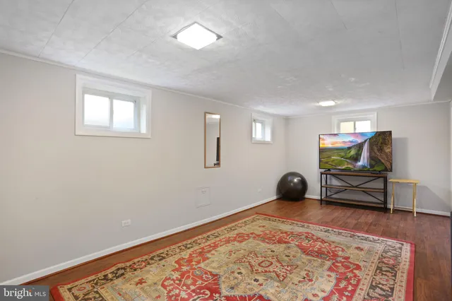 $4,200 | 4848 Red Fox Drive, Annandale, VA 22003