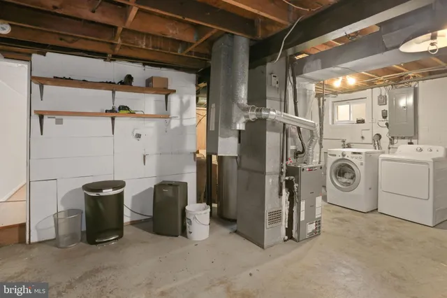 $4,200 | 4848 Red Fox Drive, Annandale, VA 22003