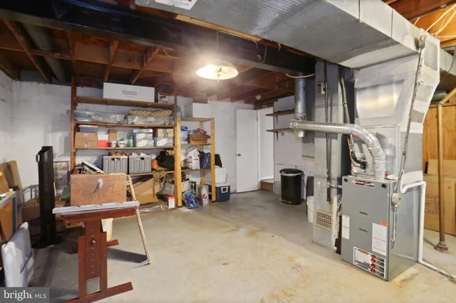 $4,200 | 4848 Red Fox Drive, Annandale, VA 22003