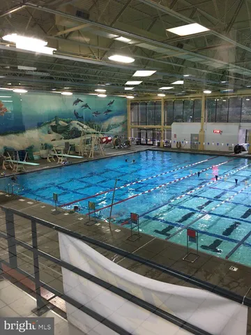 $4,200 | 4848 Red Fox Drive, Annandale, VA 22003