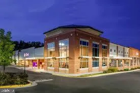 $4,200 | 4848 Red Fox Drive, Annandale, VA 22003