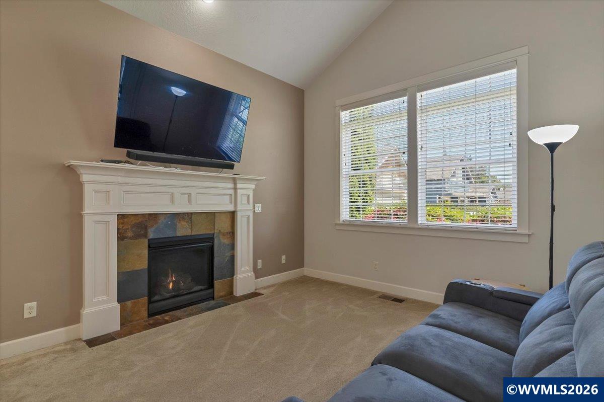 1007 Cooper Court Stayton, OR 97383 - Photo 8 of 50