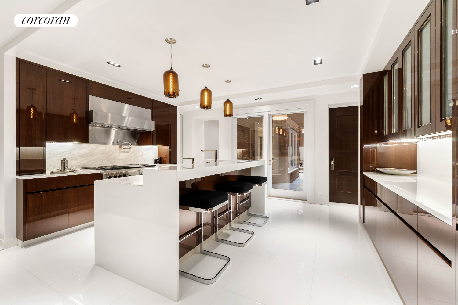 46 East 66th Street Manhattan, NY 10065 - Photo 10 of 64