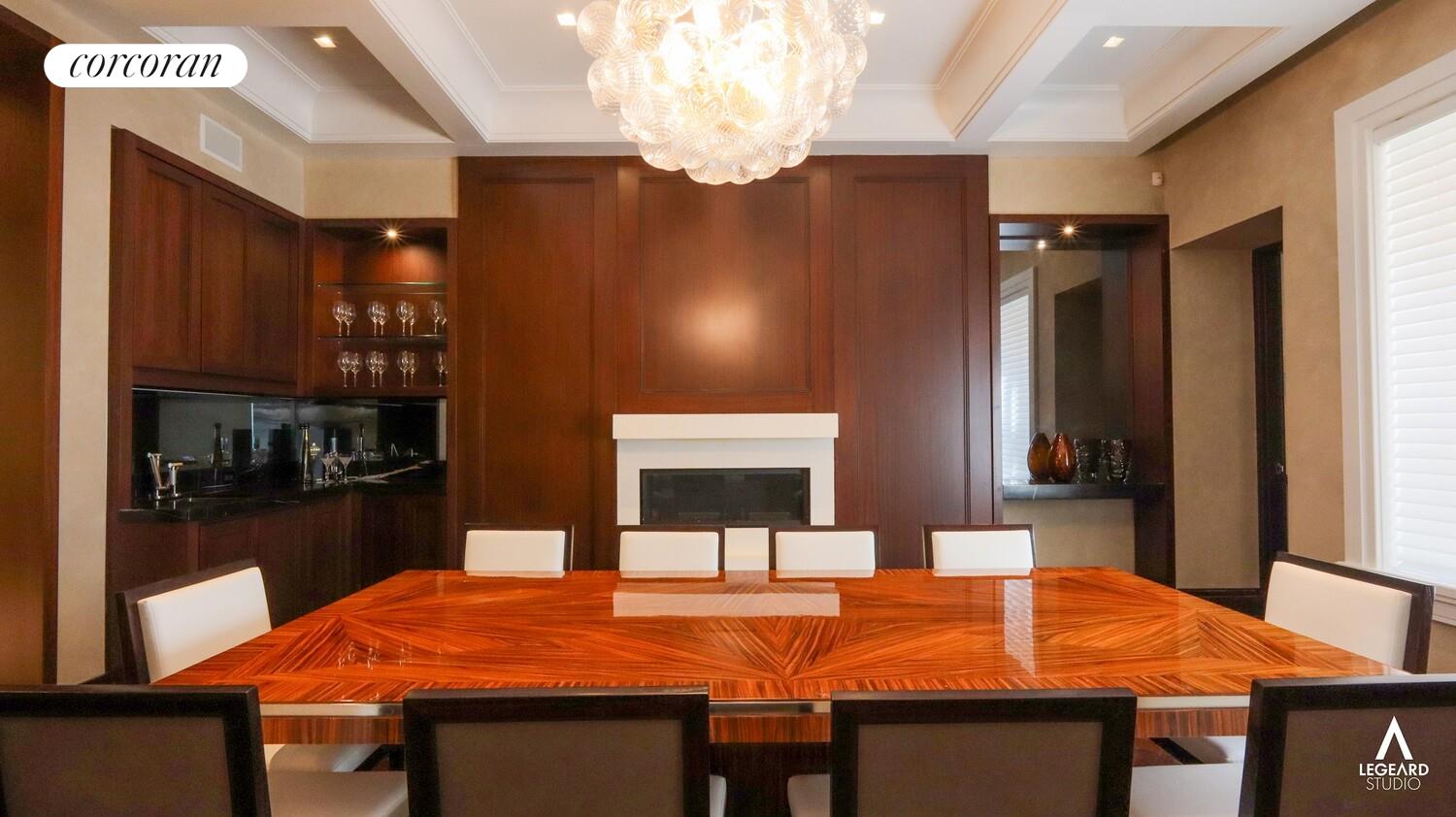 46 East 66th Street Manhattan, NY 10065 - Photo 14 of 64