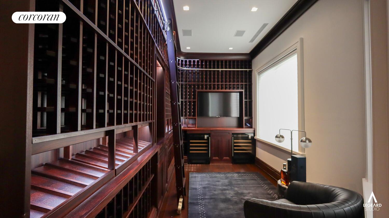 46 East 66th Street Manhattan, NY 10065 - Photo 18 of 64