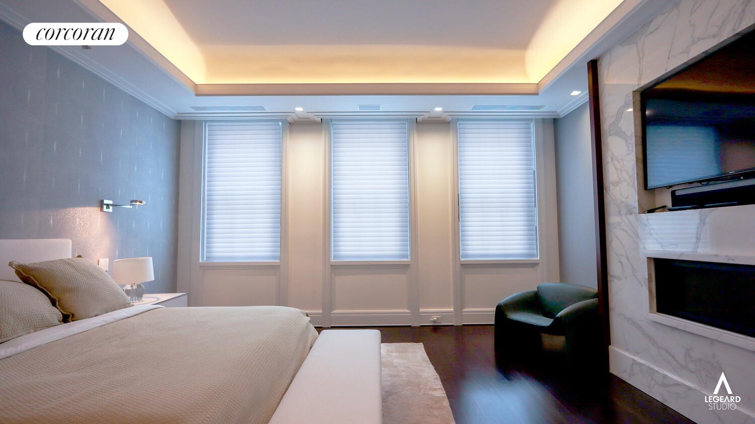 46 East 66th Street Manhattan, NY 10065 - Photo 20 of 64