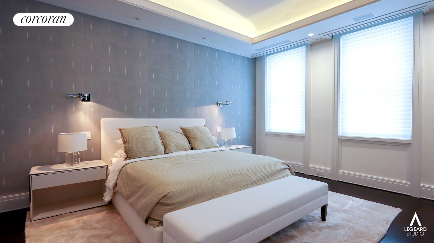 46 East 66th Street Manhattan, NY 10065 - Photo 21 of 64