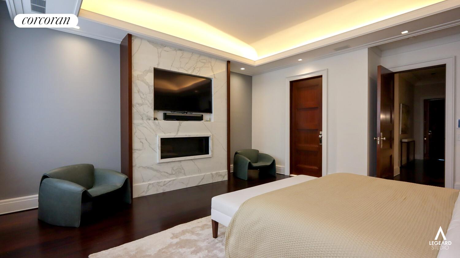 46 East 66th Street Manhattan, NY 10065 - Photo 22 of 64