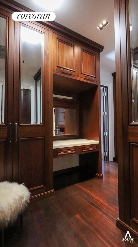 46 East 66th Street Manhattan, NY 10065 - Photo 27 of 64