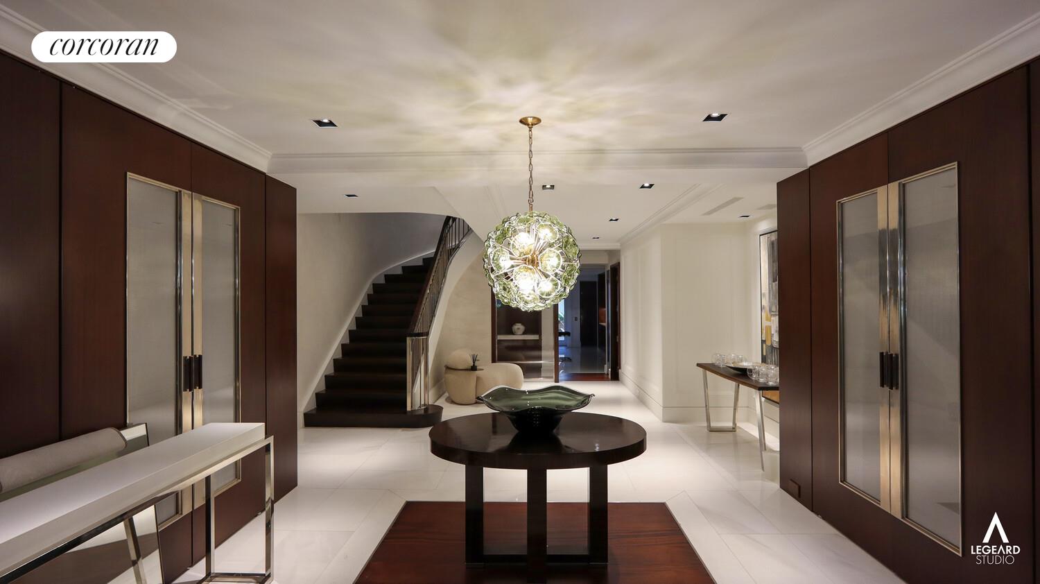 46 East 66th Street Manhattan, NY 10065 - Photo 2 of 64