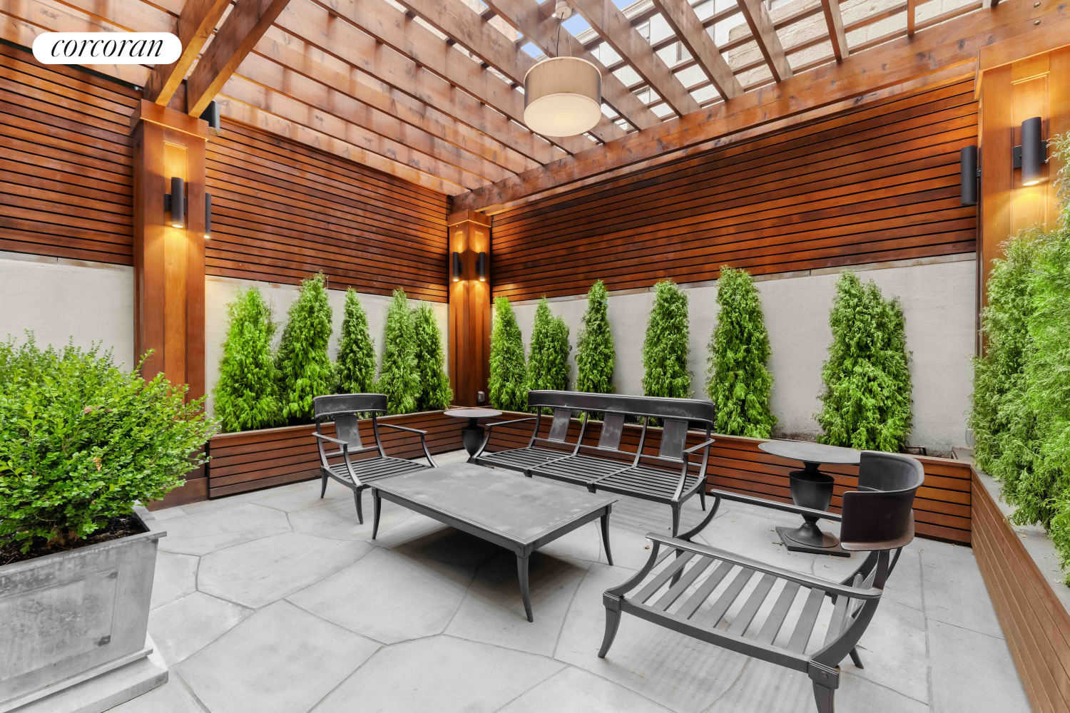 46 East 66th Street Manhattan, NY 10065 - Photo 39 of 64