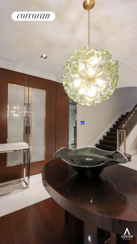 46 East 66th Street Manhattan, NY 10065 - Photo 3 of 64