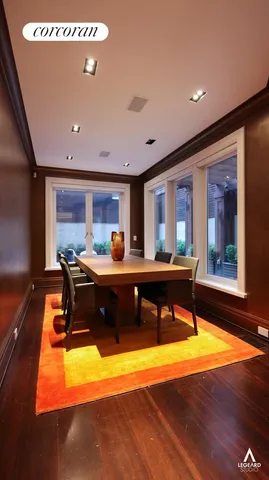 $26,770,000 | 46 East 66th Street | Lenox Hill