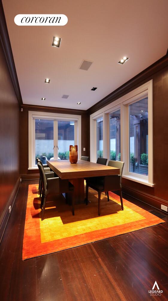 46 East 66th Street Manhattan, NY 10065 - Photo 40 of 64