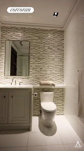 $26,770,000 | 46 East 66th Street | Lenox Hill