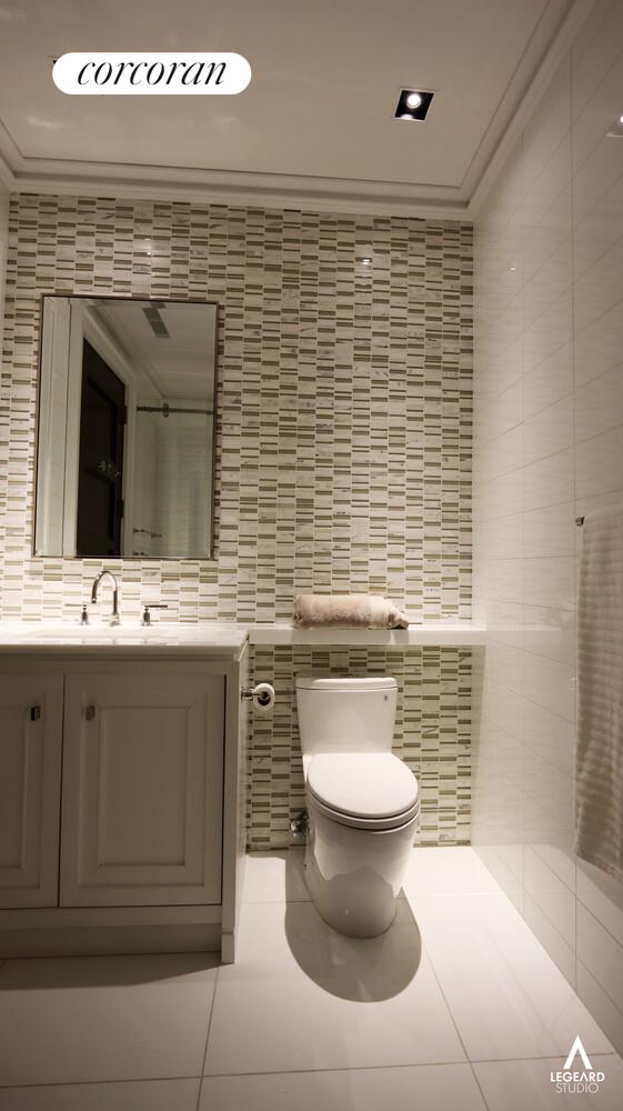 46 East 66th Street Manhattan, NY 10065 - Photo 41 of 64