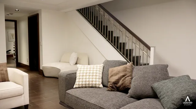 $26,770,000 | 46 East 66th Street | Lenox Hill