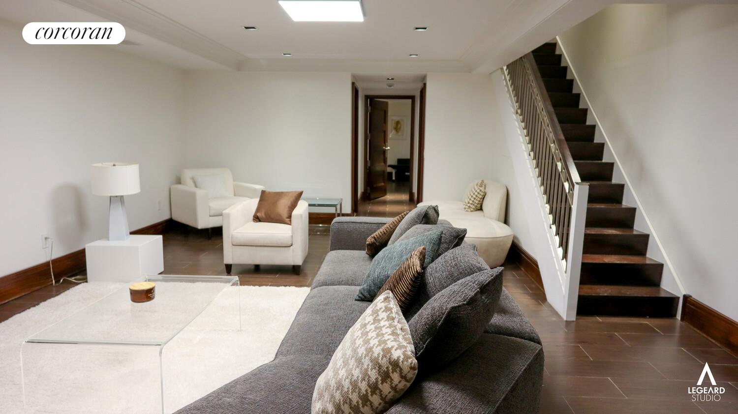 46 East 66th Street Manhattan, NY 10065 - Photo 43 of 64