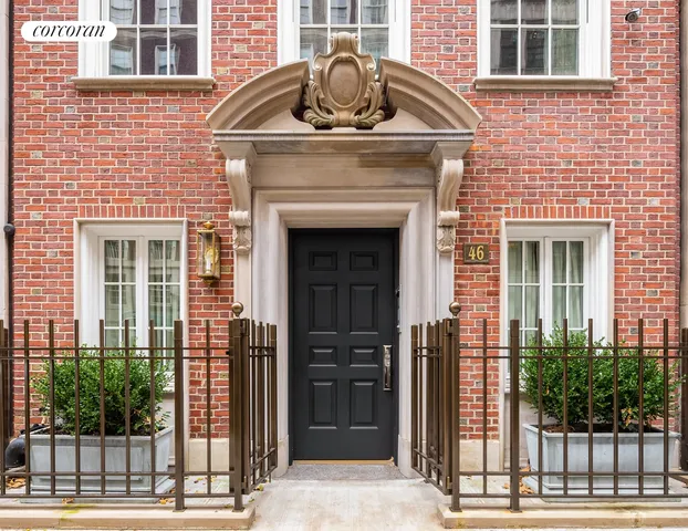 $26,770,000 | 46 East 66th Street | Lenox Hill