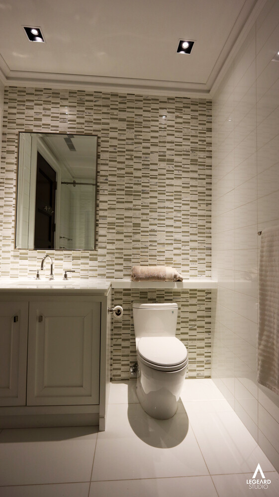 46 East 66th Street Manhattan, NY 10065 - Photo 47 of 64