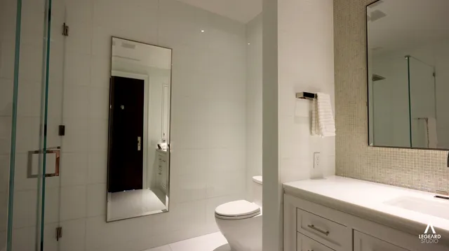 $26,770,000 | 46 East 66th Street | Lenox Hill