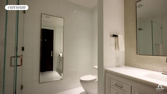 $26,770,000 | 46 East 66th Street | Lenox Hill