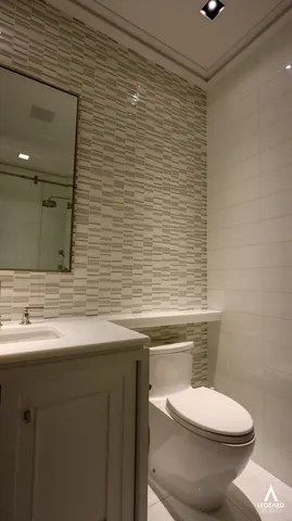 $26,770,000 | 46 East 66th Street | Lenox Hill