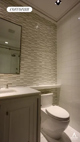 $26,770,000 | 46 East 66th Street | Lenox Hill