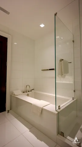 $26,770,000 | 46 East 66th Street | Lenox Hill