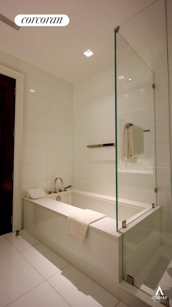 46 East 66th Street Manhattan, NY 10065 - Photo 53 of 64