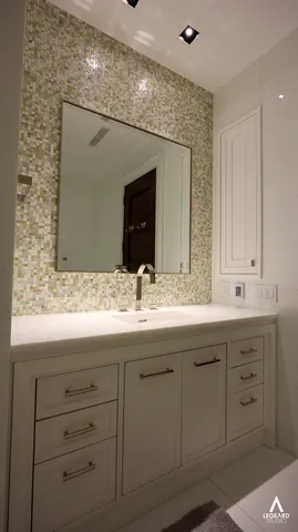 $26,770,000 | 46 East 66th Street | Lenox Hill