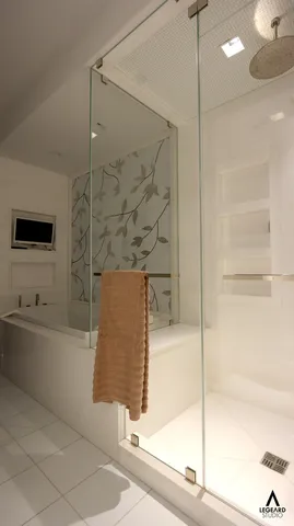 $26,770,000 | 46 East 66th Street | Lenox Hill