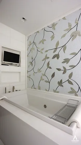 $26,770,000 | 46 East 66th Street | Lenox Hill