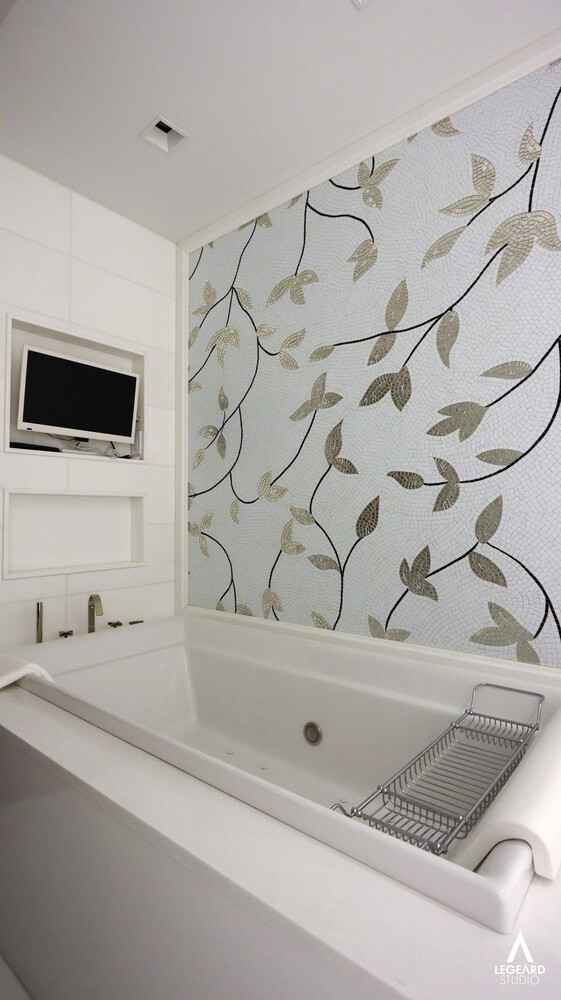 46 East 66th Street Manhattan, NY 10065 - Photo 57 of 64