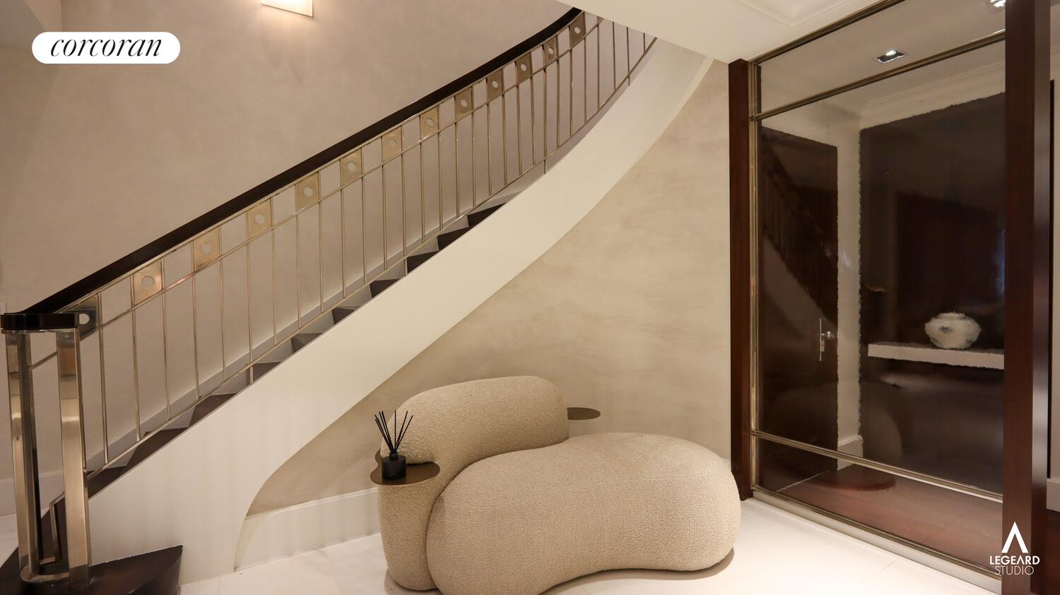 46 East 66th Street Manhattan, NY 10065 - Photo 5 of 64