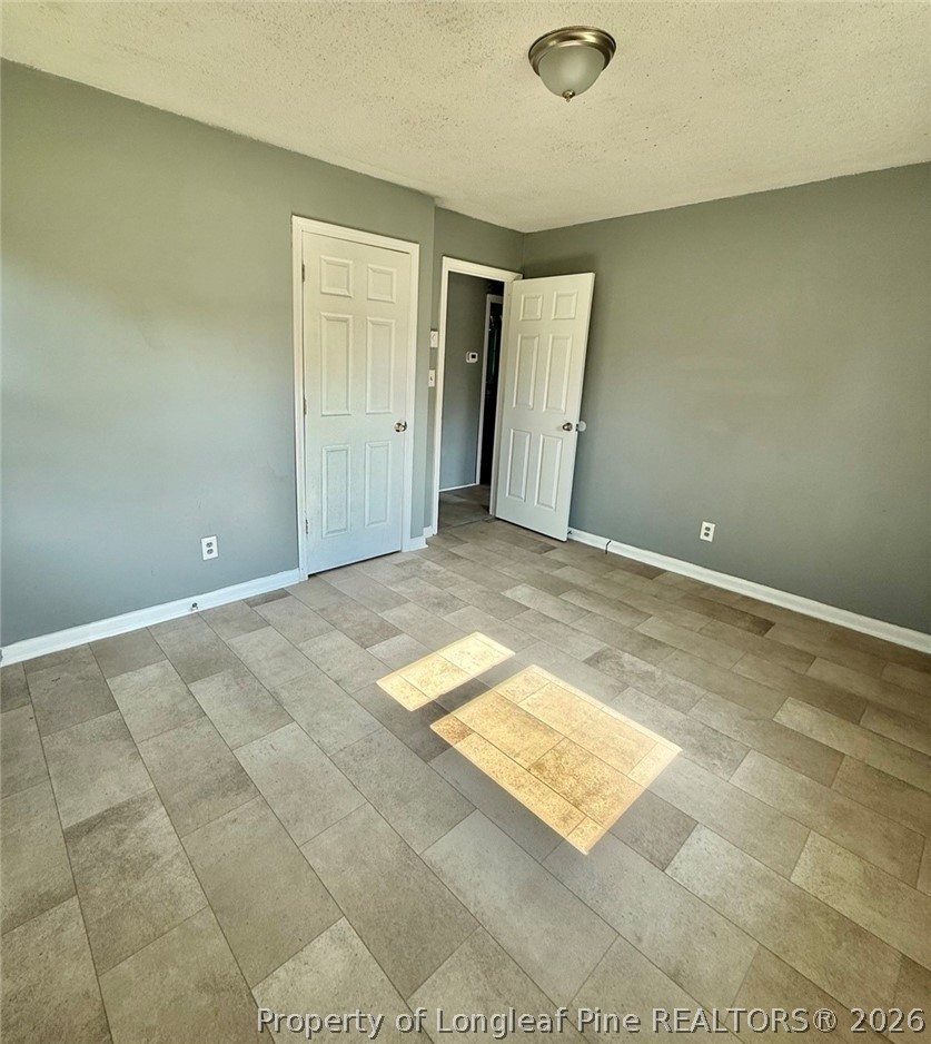 808 Mockingbird Hill Road Raeford, NC 28376 - Photo 10 of 14 Bedroom 2