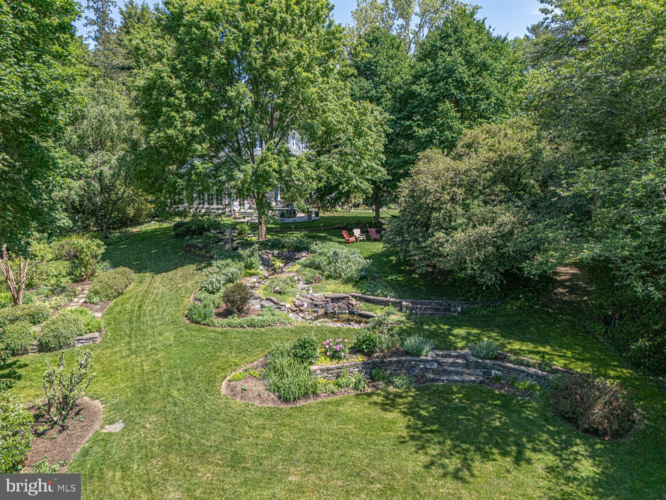 230 South Ridley Creek Road Media, PA 19063 - Photo 66 of 69