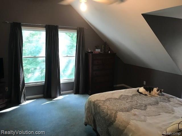 627 Harsen Road Lapeer, MI 48446 - Photo 15 of 19 IMG_4059.jpg
